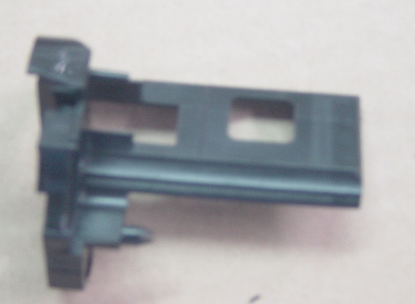 ӡC(f)ӡC㲿11.png