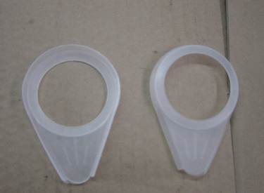 ӮaƷ11.png